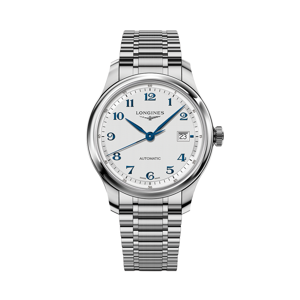 LONGINES