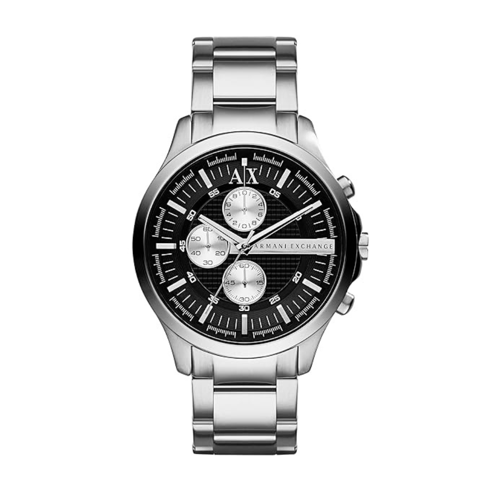 ARMANI